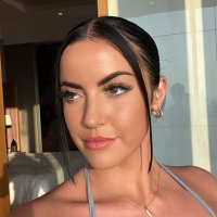 Itskatieerosee (@itskatieerosee7) 's Twitter Profile Photo