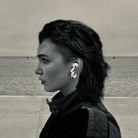 Dom (@luvrdom69) 's Twitter Profile