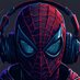 Spider-Man (Peter Parker) (@bartsimpson2138) Twitter profile photo