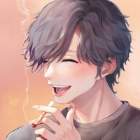 大五郎(@daigorou335544) 's Twitter Profile Photo