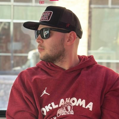 jaredRickson's profile picture. •Midland University graduate ‘16 •2015 usbc ITC runner up •2014 ISC qualifier •twins fan •sooner fan
