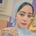 دعدوعه🥹🇵🇸 (@doaakandil10) Twitter profile photo دعدوعه🥹🇵🇸 (@doaakandil10) Twitter profile photo