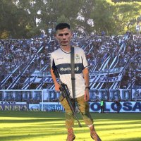 Pipolín ✍️🎙 (@pipolinr) 's Twitter Profile