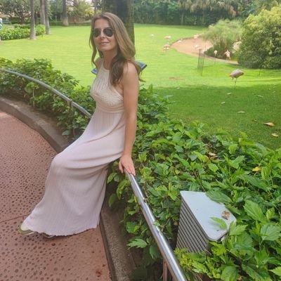 epdep75's profile picture. 