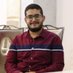 jihad Al Selawi (@selawijihad) Twitter profile photo jihad Al Selawi (@selawijihad) Twitter profile photo