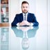 Grégory Emery (@emerygreg) Twitter profile photo Grégory Emery (@emerygreg) Twitter profile photo