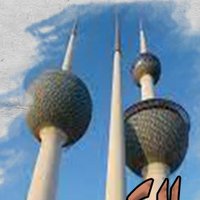 مقاطع مضحكة (@adgoogle5338) 's Twitter Profile