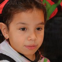 Dora Blair (@blairdora13652) 's Twitter Profile