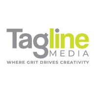 TagLine Media(@TaglineMediaAZ) 's Twitter Profile Photo