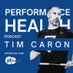 Tim Caron (@coactimcaron) Twitter profile photo Tim Caron (@coactimcaron) Twitter profile photo