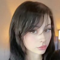 Mary Bell(@bellmary_) 's Twitter Profile Photo