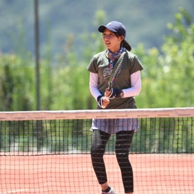 グローブライド(株)/prince / tennis
