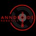 Anndroids 3058 (@anndroids_3058) Twitter profile photo Anndroids 3058 (@anndroids_3058) Twitter profile photo