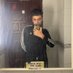 Cesc (@hernounthis) Twitter profile photo Cesc (@hernounthis) Twitter profile photo