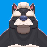 maychin (commissions OPEN) (@paultazdevil) 's Twitter Profile Photo maychin (commissions OPEN) (@paultazdevil) 's Twitter Profile Photo