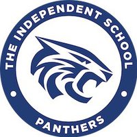 𝑻𝑰𝑺 𝑴𝒆𝒏’𝒔 𝑩𝒂𝒔𝒌𝒆𝒕𝒃𝒂𝒍𝒍 (@tis_mensbb) 's Twitter Profile Photo