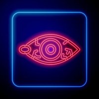 Simply Big Brother(@Simply_BBUK) 's Twitter Profile Photo