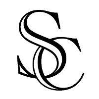 Software Compare (@software_comp) 's Twitter Profile