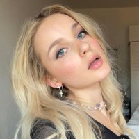 nat (@natnaay2) 's Twitter Profile
