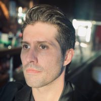 Created Nor Destroyed (@createdestroyed) 's Twitter Profile