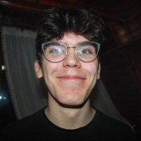Franio (@franiolol) 's Twitter Profile Photo Franio (@franiolol) 's Twitter Profile Photo