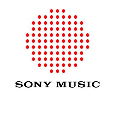 SonyMusicCol Profile Picture
