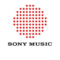 Sony Music Colombia(@SonyMusicCol) 's Twitter Profileg