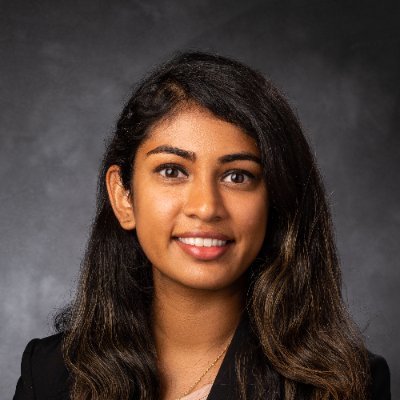 Subha Perni, MD Profile