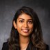 Subha Perni, MD (@subhaperni) Twitter profile photo Subha Perni, MD (@subhaperni) Twitter profile photo