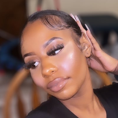 imlilyannemarie's profile picture. IG: @ lilyannemarie._