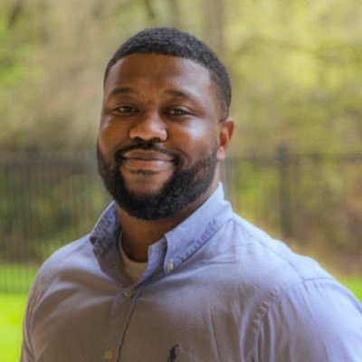 LT_systemleads's profile picture. 