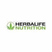 Nutrizione personalizzata e benessere sono le mie passioni. Scopri con me il potere trasformativo di Herbalife per uno stile di vita sano e pieno di energia.