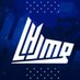 CSR (LHJMQ / QMJHL) (@csr_infos) Twitter profile photo CSR (LHJMQ / QMJHL) (@csr_infos) Twitter profile photo