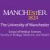 School of Medical Sciences, FBMH, UoM (@SMS_FBMH_UoM) Twitter profile photo