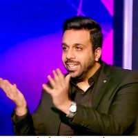 Mohamed Gamal (@mohamedgamalal) 's Twitter Profile