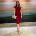 #HelloMyNameIsChloe (@chloecscott01) Twitter profile photo #HelloMyNameIsChloe (@chloecscott01) Twitter profile photo