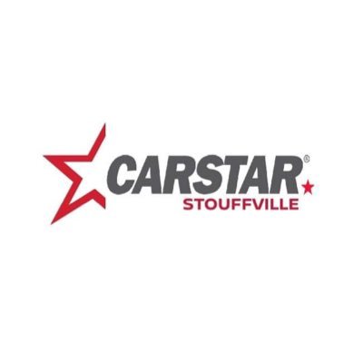 CARSTARStffvlle's profile picture. When you visit us, you’ll be welcomed by our friendly and professional staff who will repair your vehicle right, the first time, and on time. ☎️(905) 640-8500