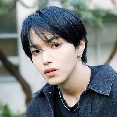 💛しょせ💙蓮 JAM / ほぼ箱推し / 大人JAM / 
JO1 Go To The TOP！！！