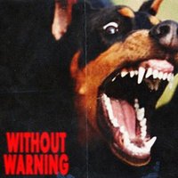 max (@maxencelagr) 's Twitter Profile