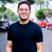 Jacobo Castellanos (@jacobocas) Twitter profile photo