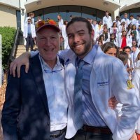 alexander bennett (@alexanderb26757) 's Twitter Profile