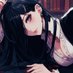 lotus mi 🪷 (@alotusmi) Twitter profile photo lotus mi 🪷 (@alotusmi) Twitter profile photo