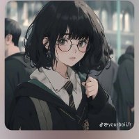 Amira (@meronull442m) 's Twitter Profile
