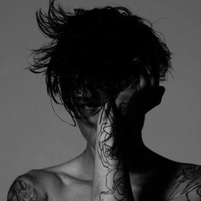 — 𝑊ℎ𝑎𝑡 𝑖𝑠 𝑡ℎ𝑒 𝑝𝑜𝑖𝑛𝑡 𝑖𝑛 𝑙𝑖𝑣𝑖𝑛𝑔 𝑤ℎ𝑒𝑛 𝑦𝑜𝑢'𝑟𝑒 𝑎𝑙𝑟𝑒𝑎𝑑𝑦 𝑑𝑒𝑎𝑑.