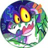 Dwanko3's profile picture. La Caricatura Que Se Volvio Streamer 🐊 Twitch Partner: https://t.co/1Mgbhvug5J Profile Por @Homriette 🐀 400K Youtube
