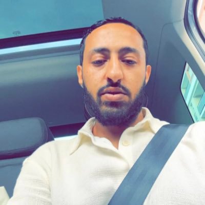 diegomarad10's profile picture. 👻 Miko94z 🇪🇬 Quand on esquive les problèmes croyez pas qu'on a peur de vous, a on juste peur de nous et de ce qu'on est capable de vous faire.