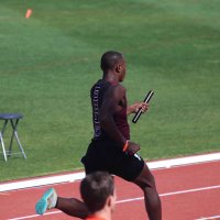 Braylon Amos (@thebrayrashawnn) 's Twitter Profile Photo Braylon Amos (@thebrayrashawnn) 's Twitter Profile Photo