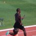 Braylon Amos (@thebrayrashawnn) Twitter profile photo Braylon Amos (@thebrayrashawnn) Twitter profile photo