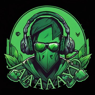 Streamer na Twitch: https://t.co/0vTr6saks9 
Desprovido de habilidade gameplayslisticas, o puro suco da vergonha!