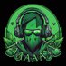 JaaaaayD (@jaaaaay_d) Twitter profile photo JaaaaayD (@jaaaaay_d) Twitter profile photo